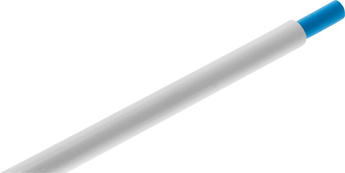 Exemplarische Darstellung: %1