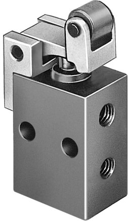 Exemplarische Darstellung: %1