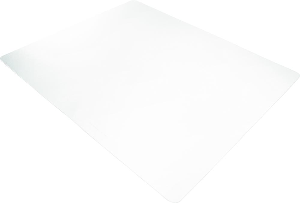 Bodenschutzmatte Duragrip Meta B120xT130 cm Hartböden transparent