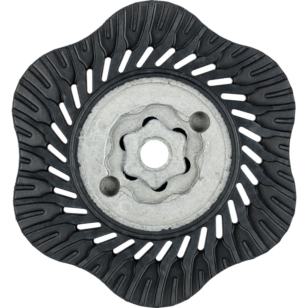 COMBICLICK CC-GT 100 M10