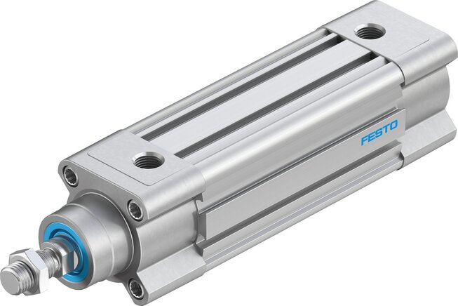 Exemplarische Darstellung: %1