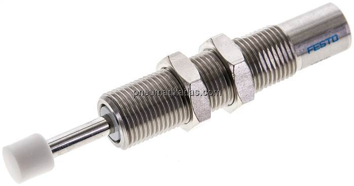 YSRW-8-14 (191194) Stoßdämpfer