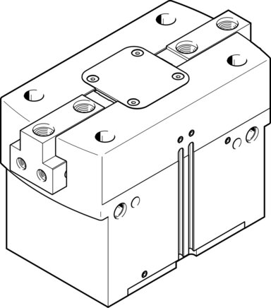 Exemplarische Darstellung: %1