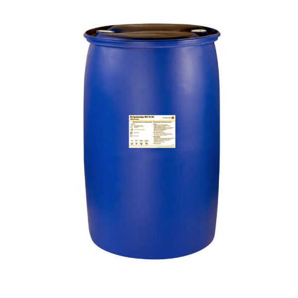 IBS-Spezialreiniger WAS 30.300, 200L