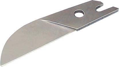 Ersatzmesser für Gehrungsschere