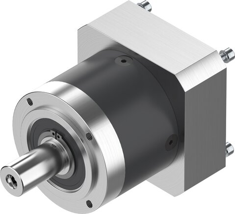 Exemplarische Darstellung: %1