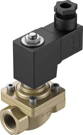 Exemplarische Darstellung: %1