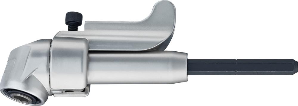 Winkelgetriebe E6,3 bis 14Nm Wiha