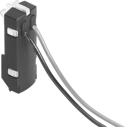 Exemplarische Darstellung: %1