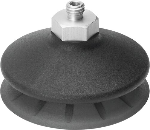 Exemplarische Darstellung: %1