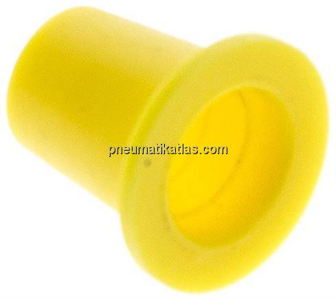 Schutzkappe / Schutzstopfen (universal)