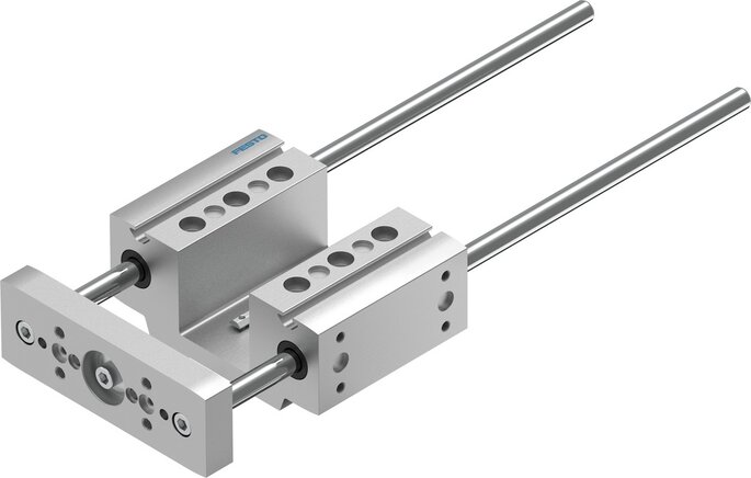 Exemplarische Darstellung: %1
