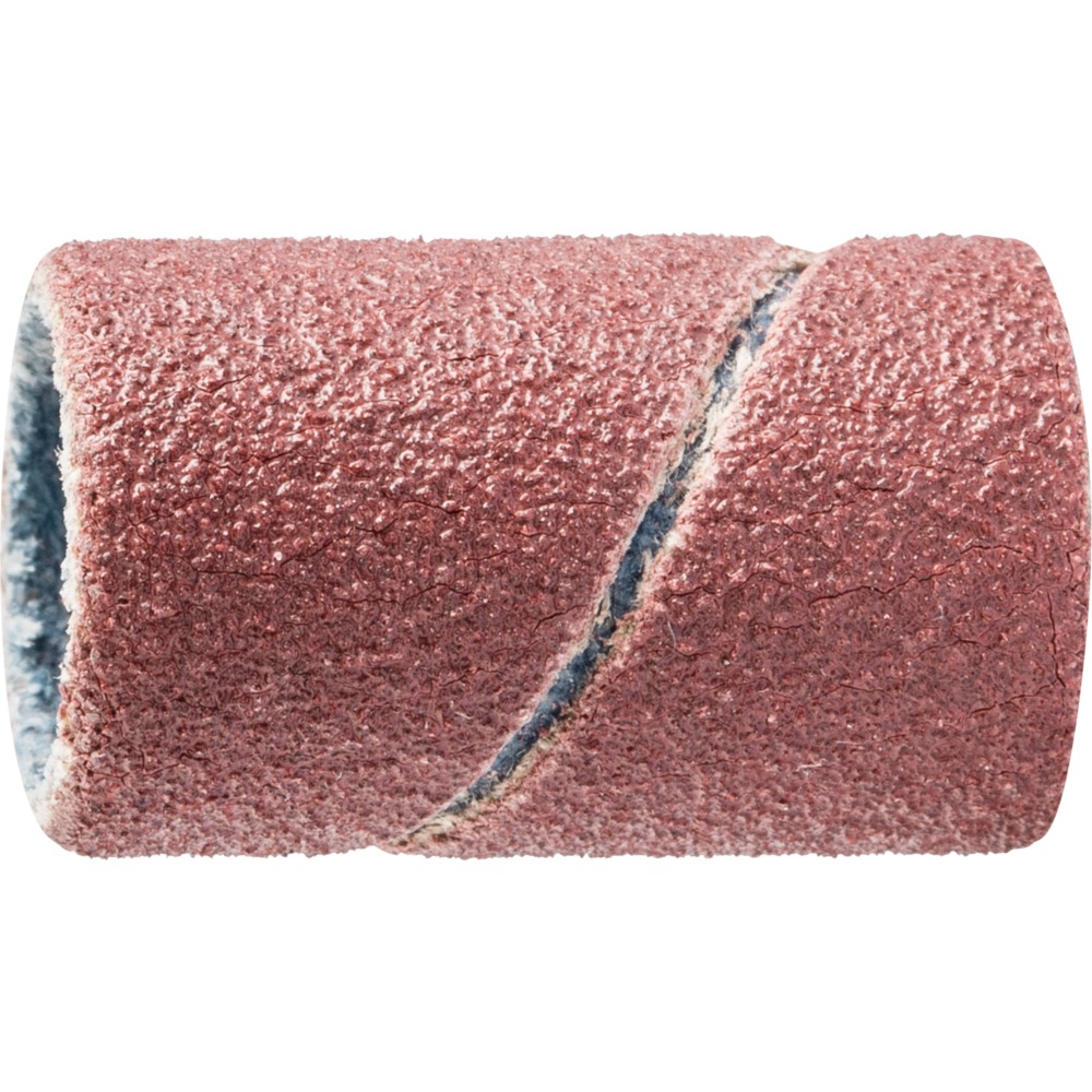 Schleifhülsen/-träger GSB 1020 A 150