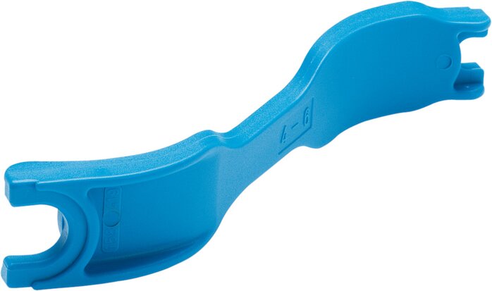 Exemplarische Darstellung: %1