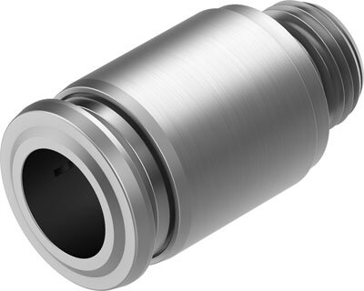 Exemplarische Darstellung: %1