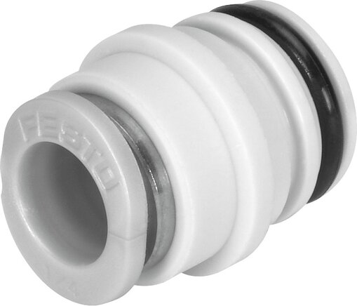 Exemplarische Darstellung: %1