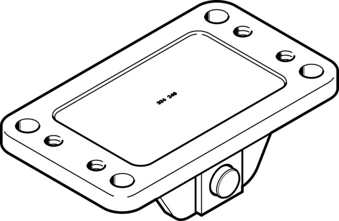 Exemplarische Darstellung: %1