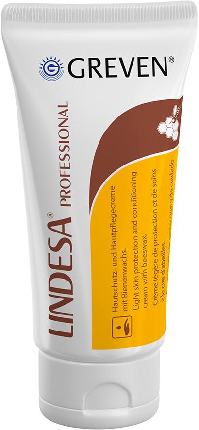 LINDESA PROFESSIONAL 50-ml-Tube