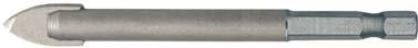Glasbohrer CeramicMaster 10x85mm heller