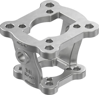 Exemplarische Darstellung: %1