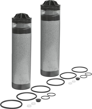 Exemplarische Darstellung: %1