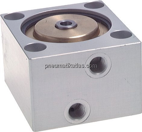 Exemplarische Darstellung