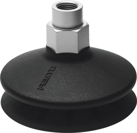 Exemplarische Darstellung: %1