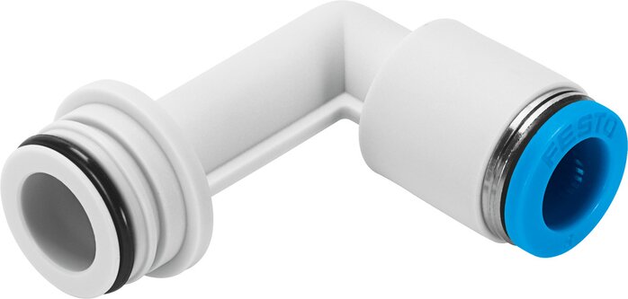 Exemplarische Darstellung: %1