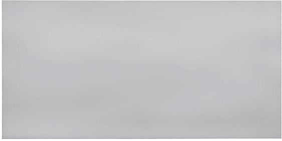 zus. Einlegeboden lichtgrau