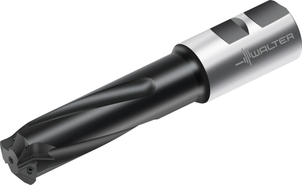 SKU image as delivered