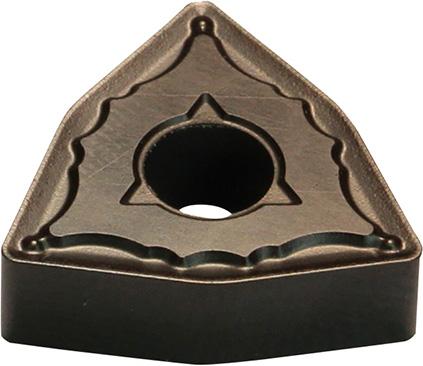 ISO-Wendeschneidplatte WNMG 080404-M PMK5030