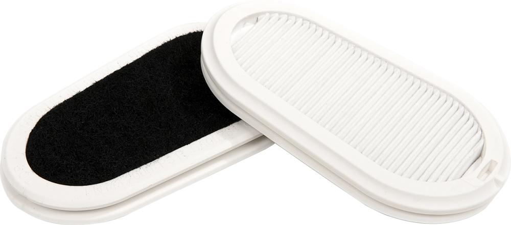 SPR 336 Ersatzfilter Elipse P3 RD für SPR337/502/404/405