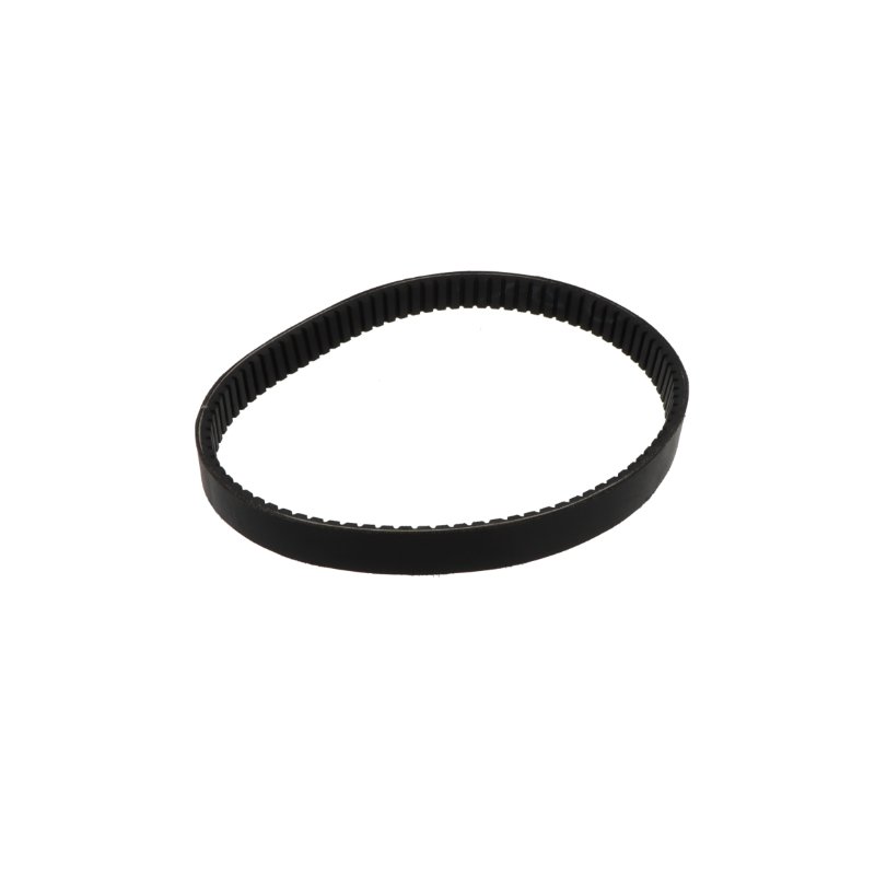 Breitkeilriemen 41X13X1600