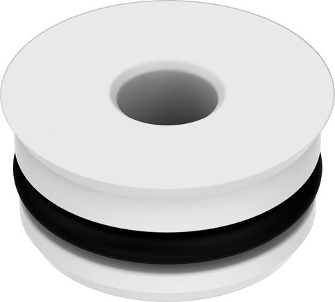 Exemplarische Darstellung: %1