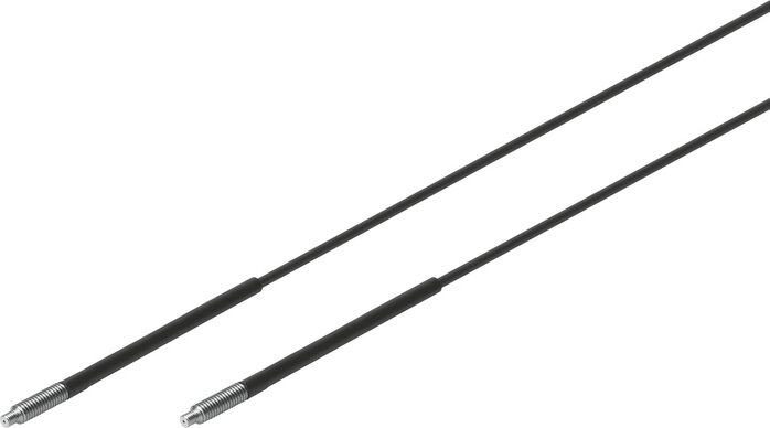 Exemplarische Darstellung: %1