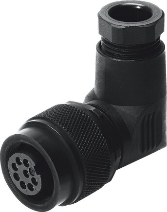 Exemplarische Darstellung: %1