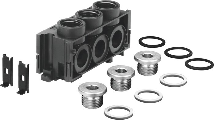 Exemplarische Darstellung: %1