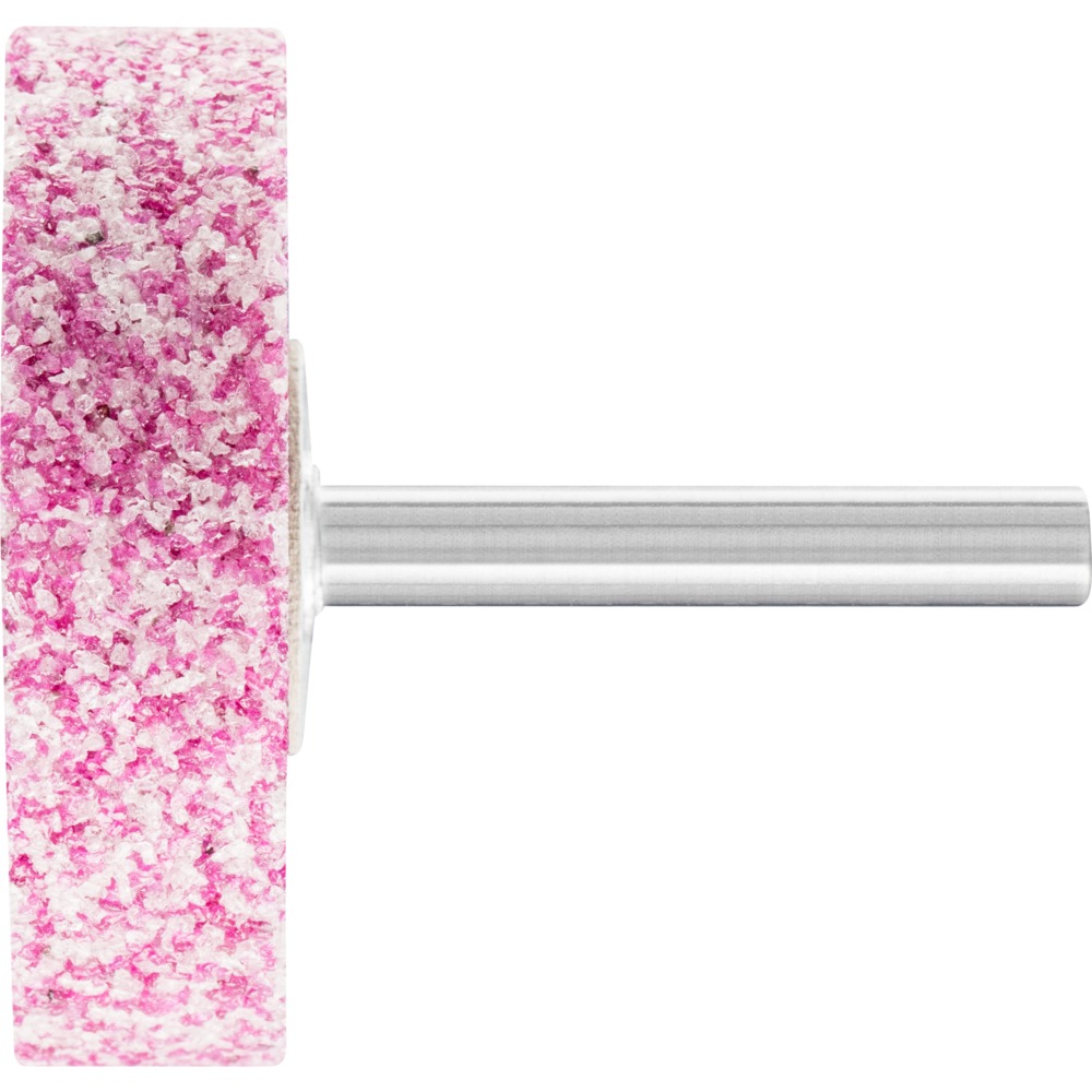 Schleifstifte ZY 5013 6 ADW 30 M5V STEEL