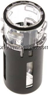 ÖLBEHÄLTER FÜR ÖL18CL BAUREIHE CLASSIC