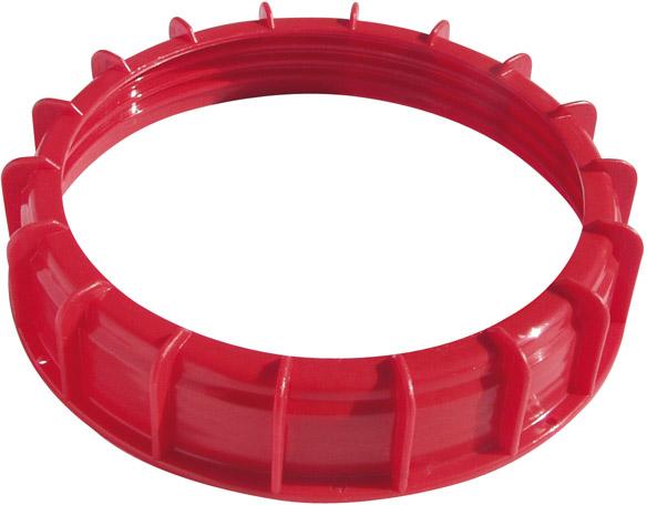 Schraubring 200 mm Durchmesser