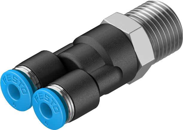 Exemplarische Darstellung: %1