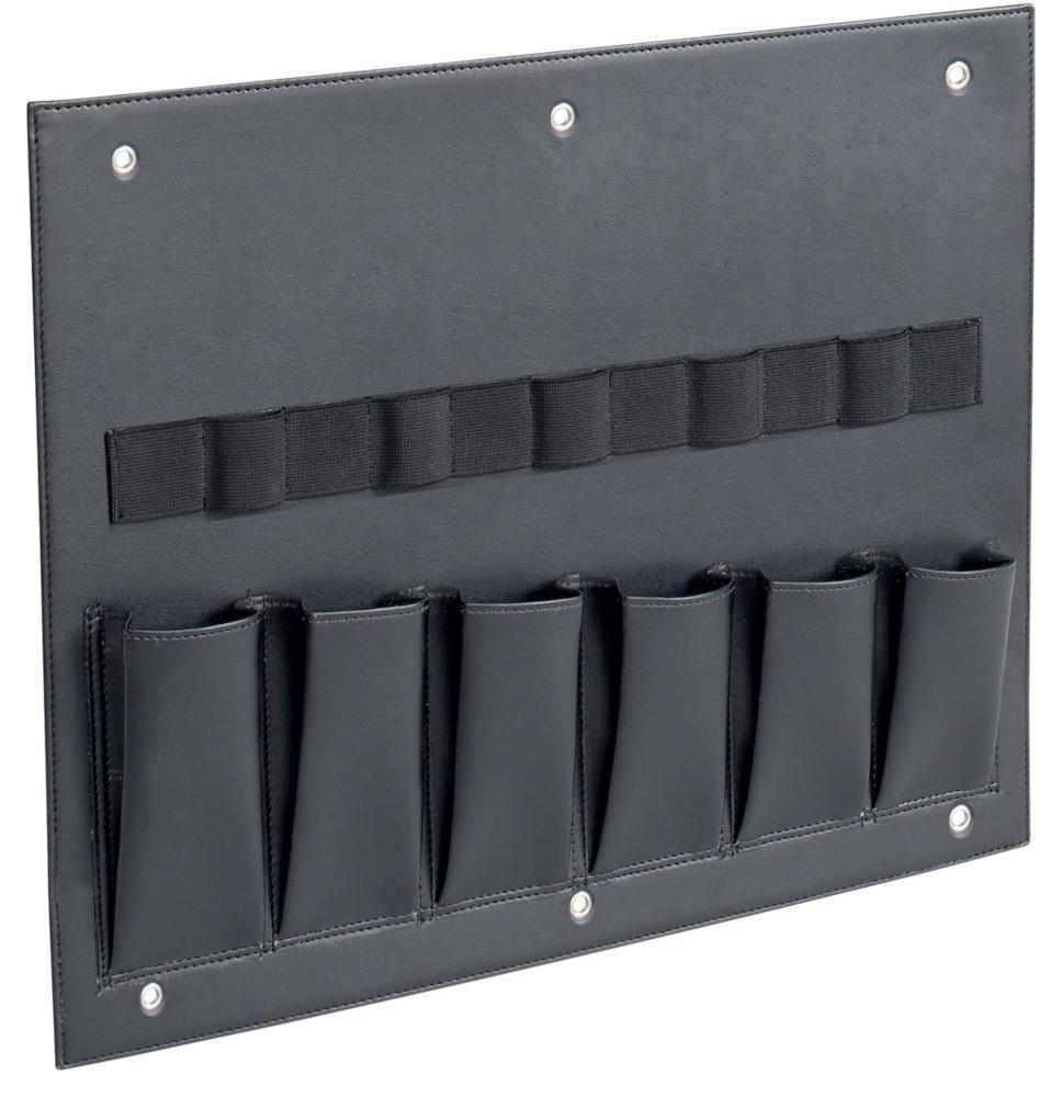 L-BOXX Werkzeugkarte 1 Deckel