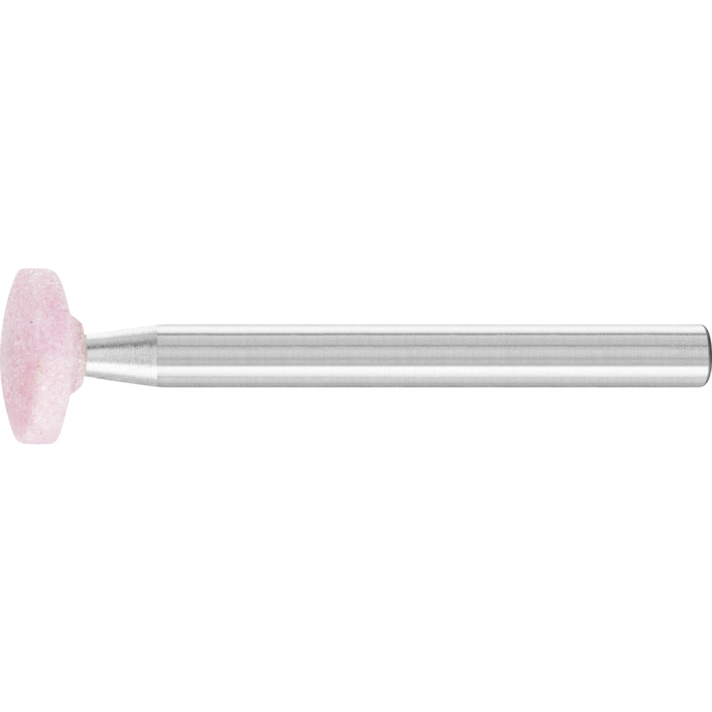 Schleifstifte B 69 3 AR 100 O5V STEEL EDGE