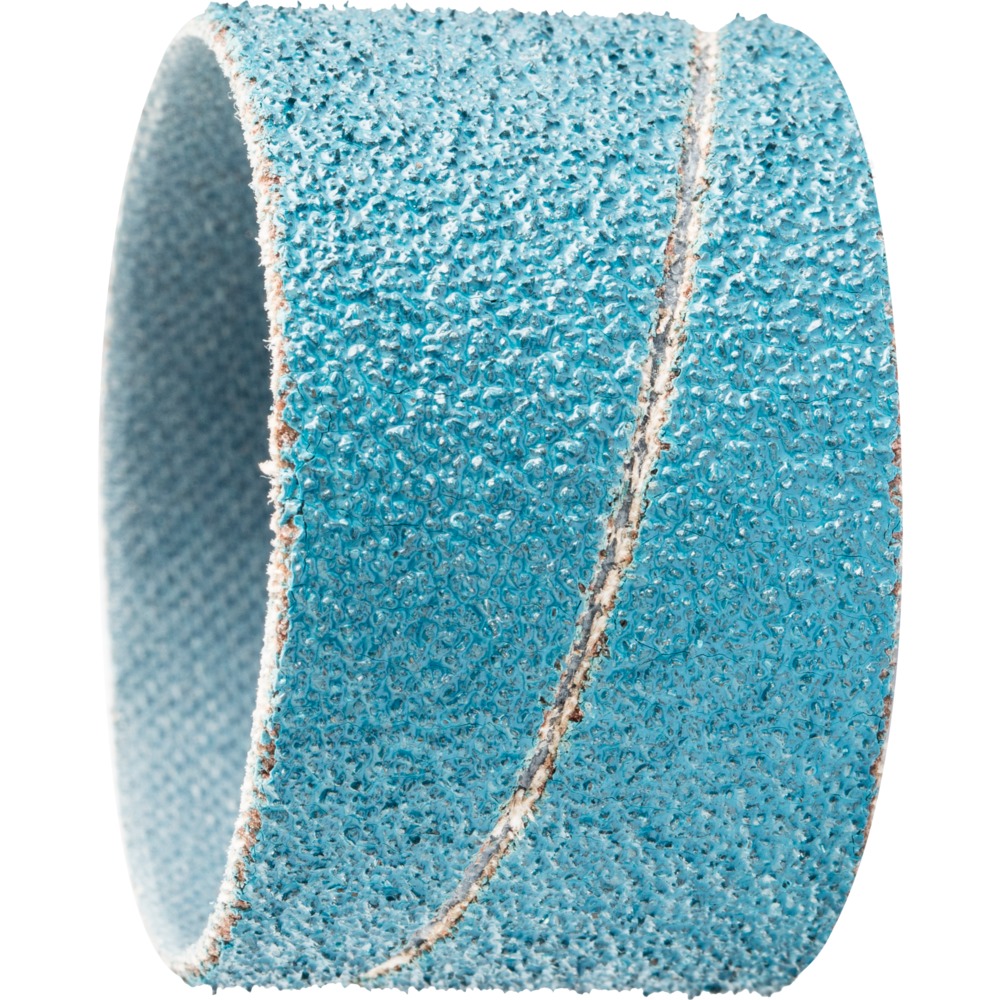 Schleifhülsen/-träger GSB 3825 Z 60