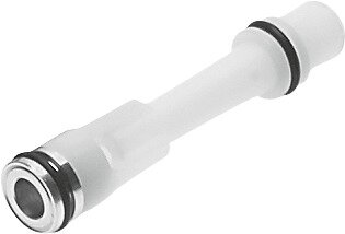 Exemplarische Darstellung: %1