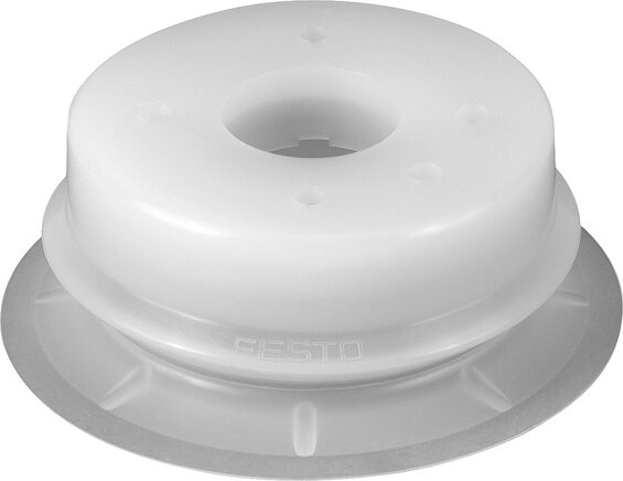 Exemplarische Darstellung: %1