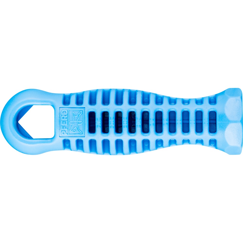 Feilenhefte, -hüllen, -bürsten PH 11/100