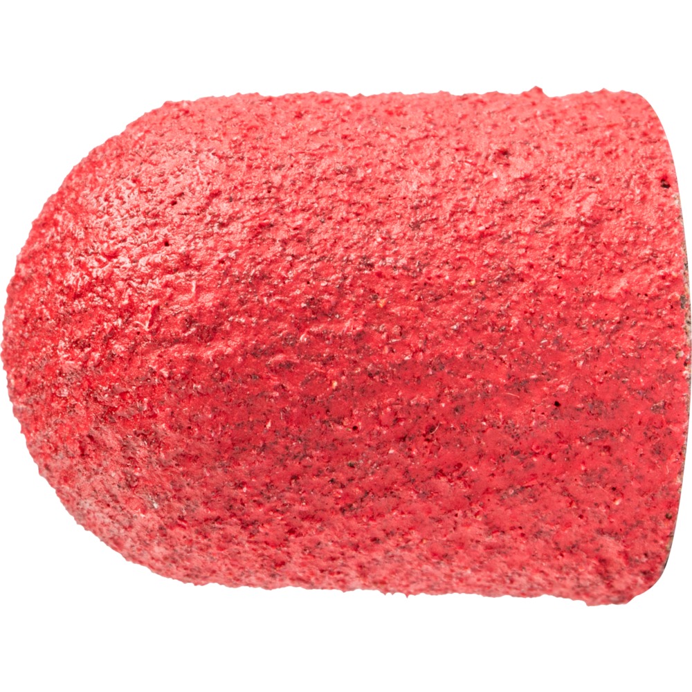 POLICAP PC WRC 1317 CO-COOL 120