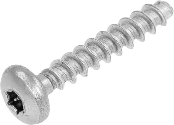 Exemplarische Darstellung: %1