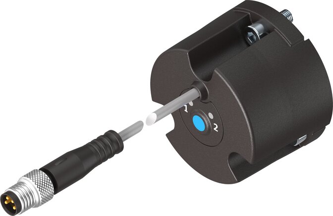 Exemplarische Darstellung: %1